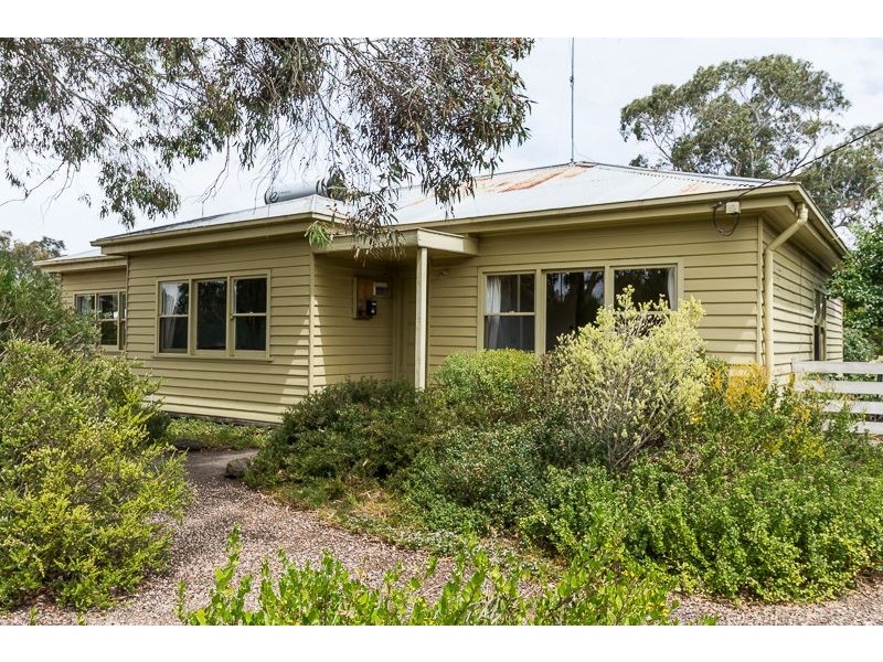 1043 Bannockburn – Shelford Road, Teesdale VIC 3328