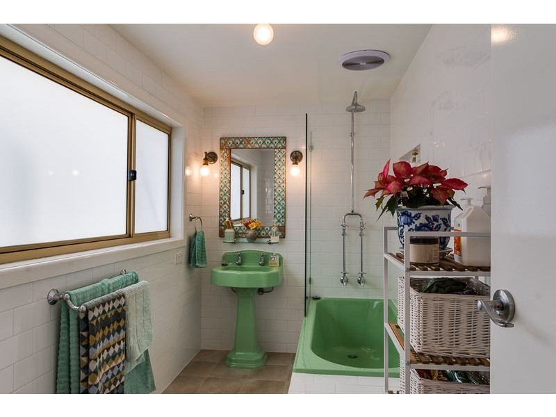 1043 Bannockburn – Shelford Road, Teesdale VIC 3328