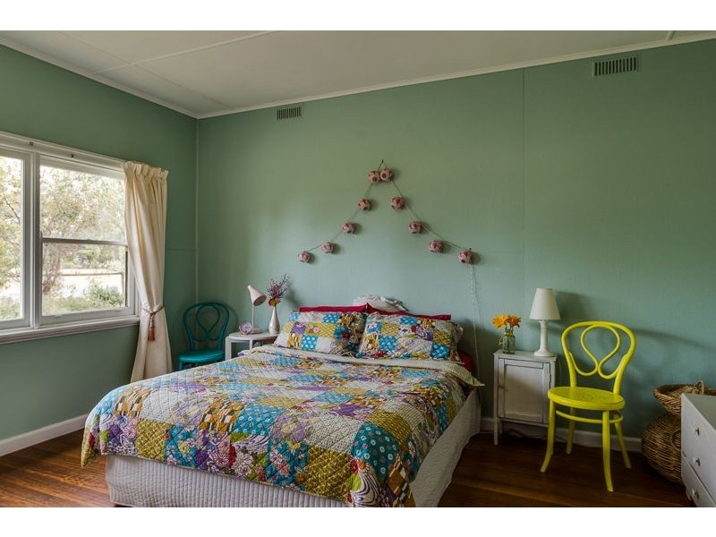 1043 Bannockburn – Shelford Road, Teesdale VIC 3328