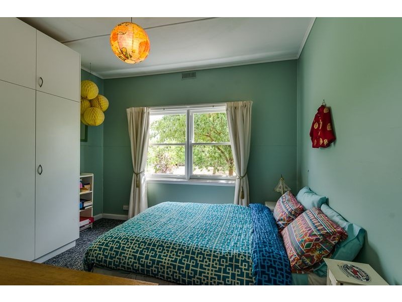 1043 Bannockburn – Shelford Road, Teesdale VIC 3328