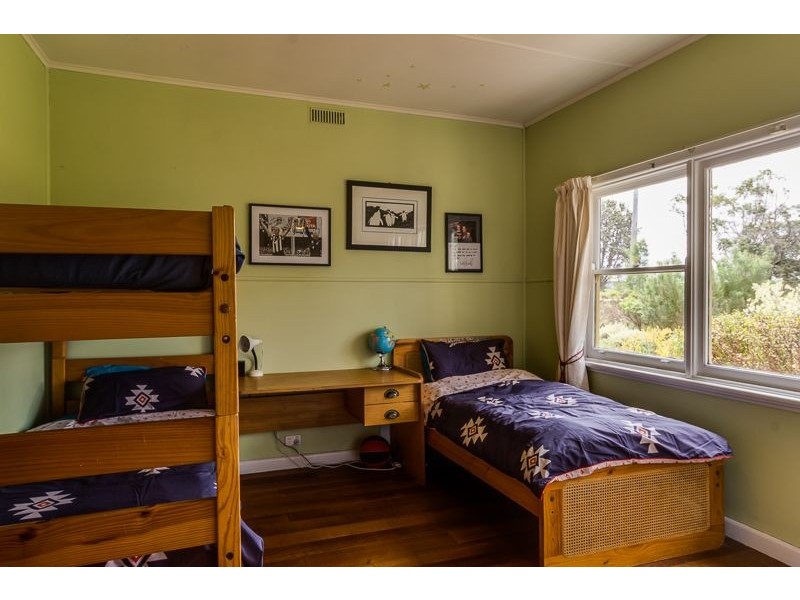 1043 Bannockburn – Shelford Road, Teesdale VIC 3328