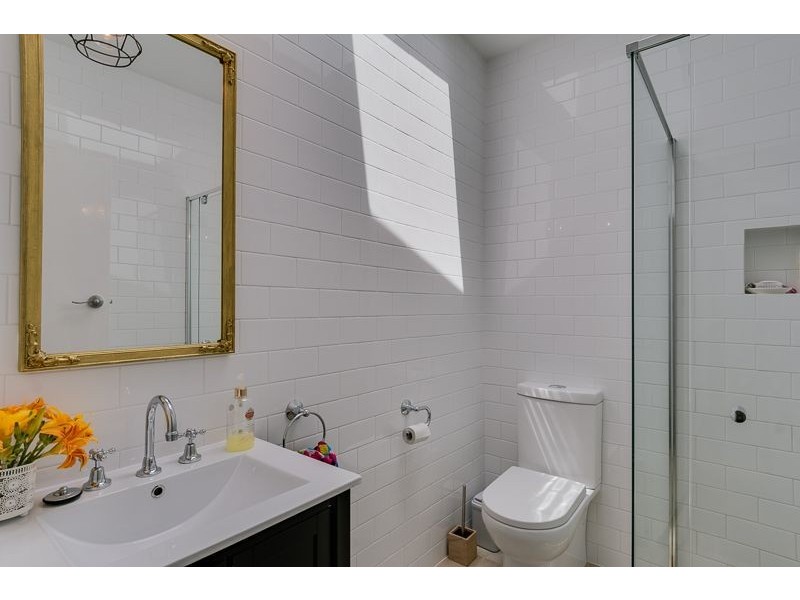 1043 Bannockburn – Shelford Road, Teesdale VIC 3328