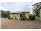 1043 Bannockburn – Shelford Road, Teesdale VIC 3328
