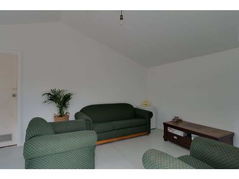 1043 Bannockburn – Shelford Road, Teesdale VIC 3328