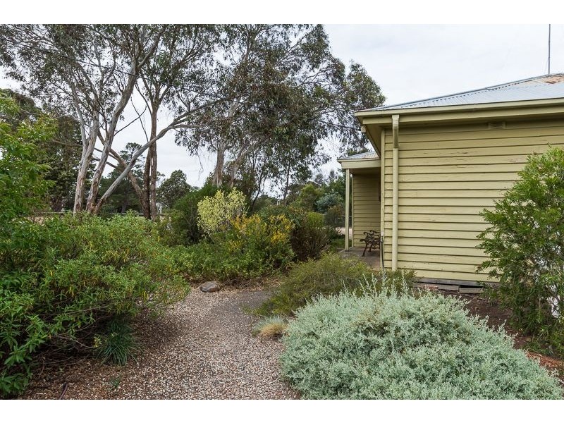 1043 Bannockburn – Shelford Road, Teesdale VIC 3328