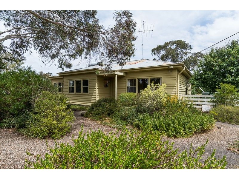 1043 Bannockburn – Shelford Road, Teesdale VIC 3328