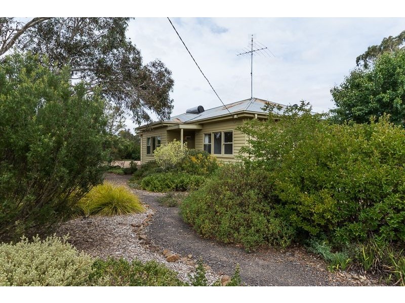 1043 Bannockburn – Shelford Road, Teesdale VIC 3328