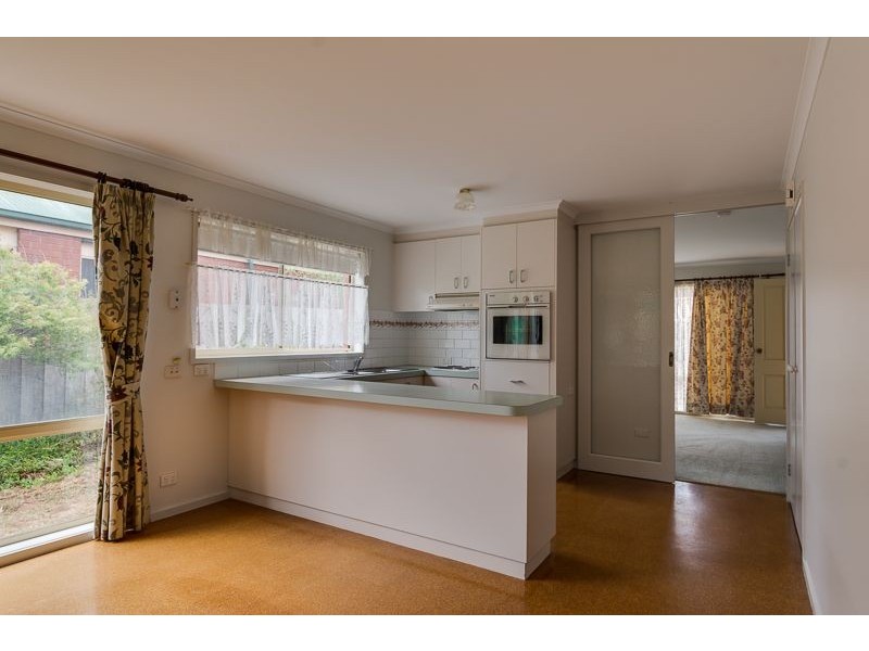 4/27 Pope Street, Bannockburn VIC 3331