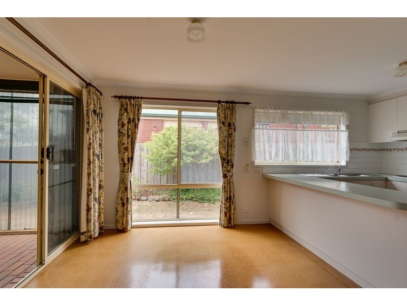 4/27 Pope Street, Bannockburn VIC 3331