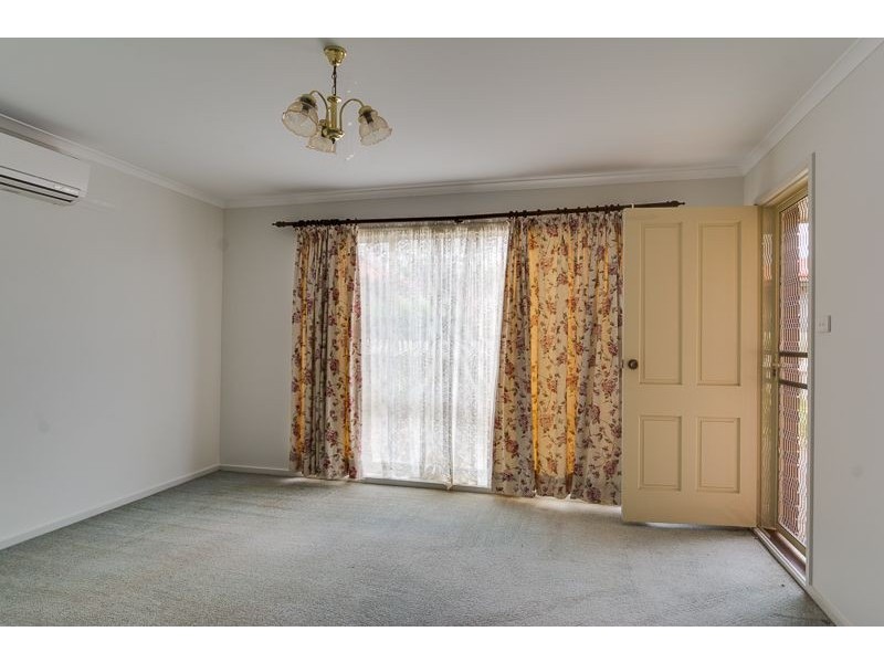 4/27 Pope Street, Bannockburn VIC 3331