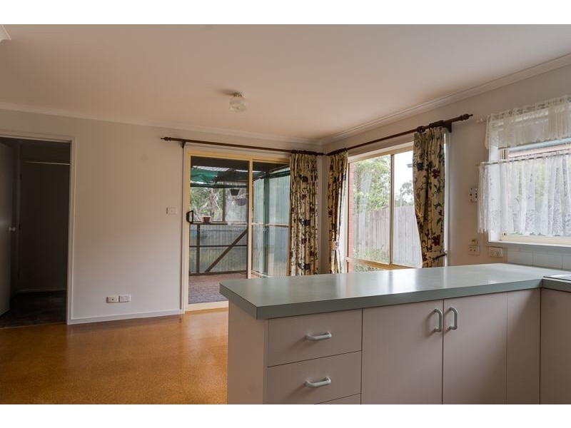 4/27 Pope Street, Bannockburn VIC 3331