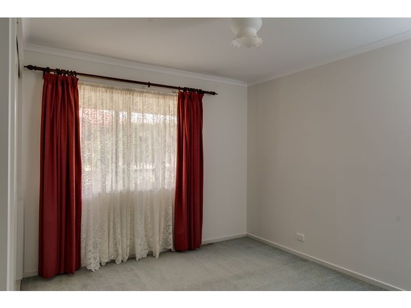 4/27 Pope Street, Bannockburn VIC 3331