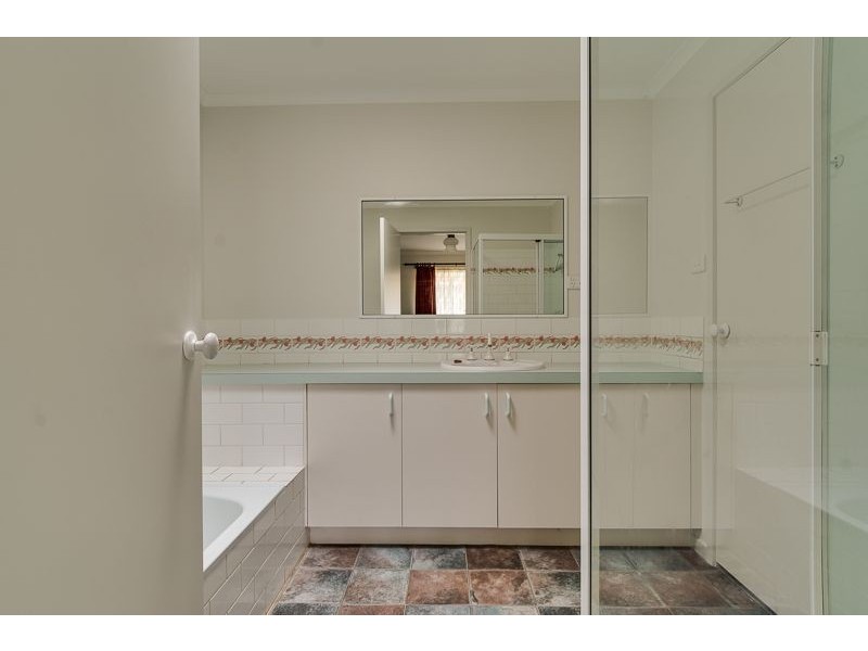 4/27 Pope Street, Bannockburn VIC 3331