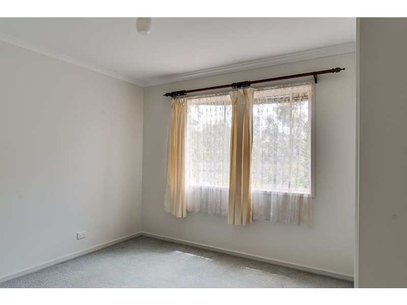 4/27 Pope Street, Bannockburn VIC 3331