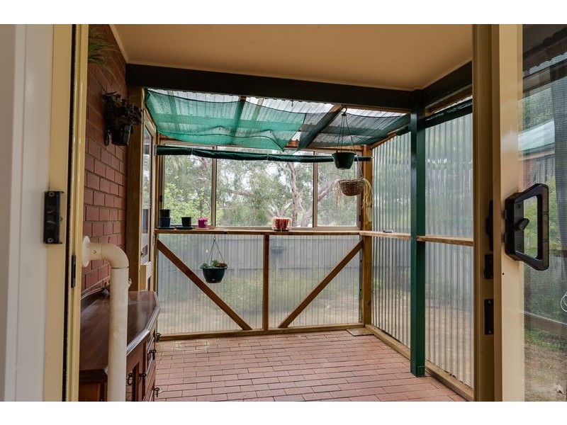 4/27 Pope Street, Bannockburn VIC 3331