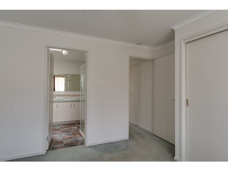 4/27 Pope Street, Bannockburn VIC 3331