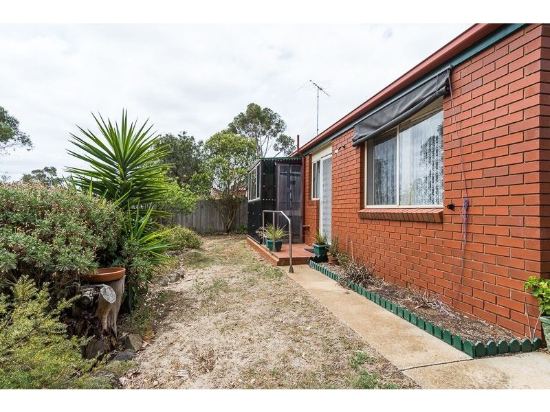 4/27 Pope Street, Bannockburn VIC 3331