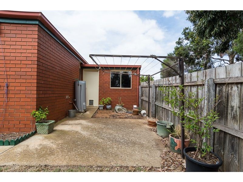 4/27 Pope Street, Bannockburn VIC 3331