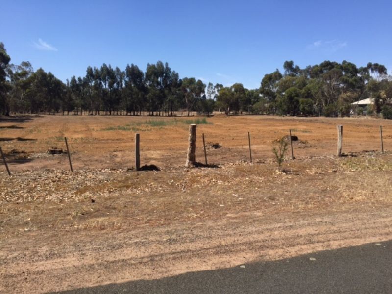 Lot 2/32 Mercer Street, Teesdale VIC 3328