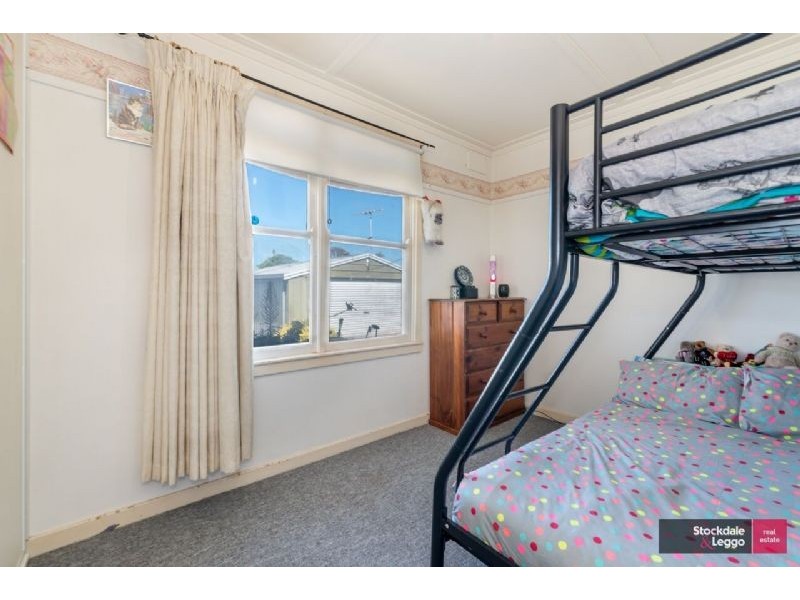 44 Waitara Grove, Norlane VIC 3214