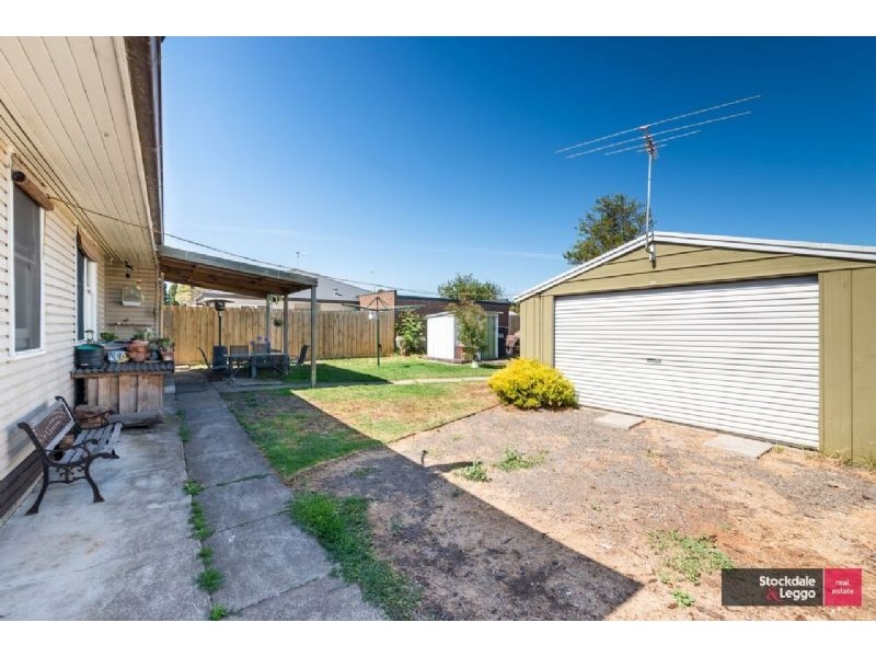 44 Waitara Grove, Norlane VIC 3214