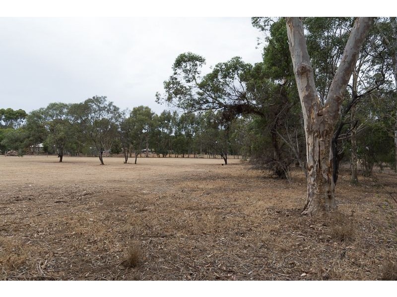 24 Mercer Street, Teesdale VIC 3328