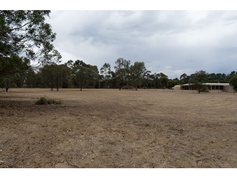 24 Mercer Street, Teesdale VIC 3328