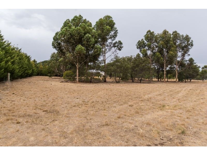 62 Barker Street, Teesdale VIC 3328