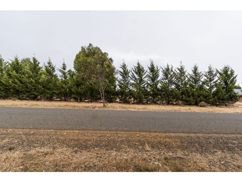 62 Barker Street, Teesdale VIC 3328