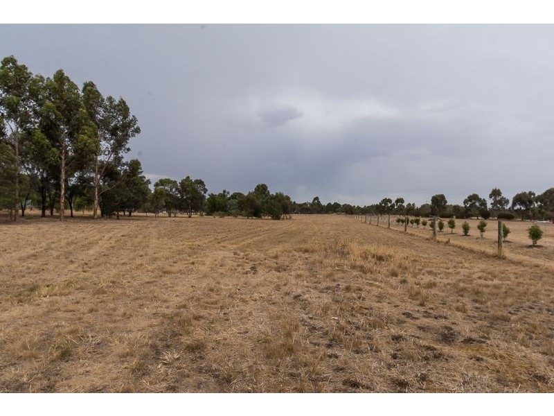 62 Barker Street, Teesdale VIC 3328