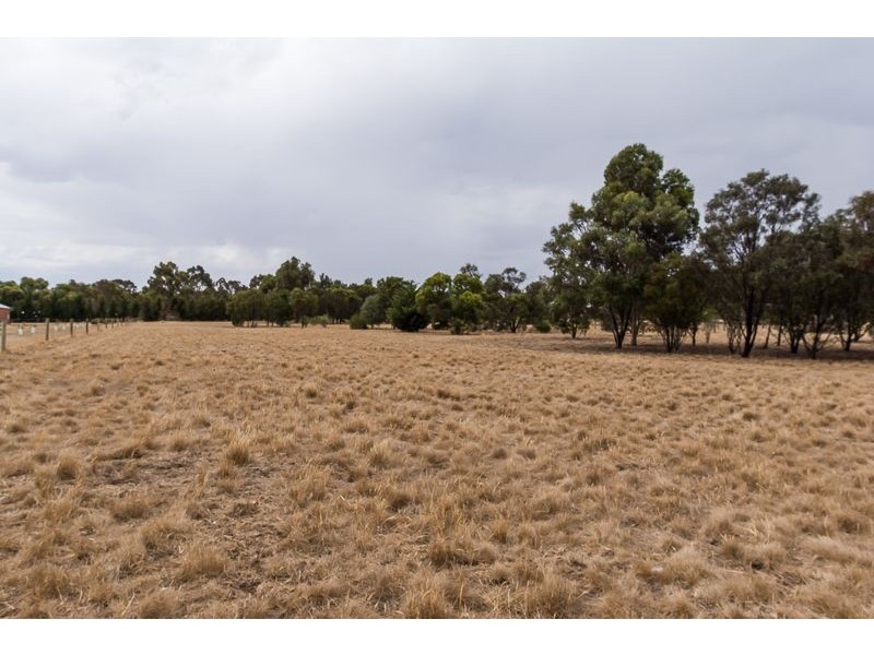 62 Barker Street, Teesdale VIC 3328