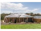 32 Willowbrae Way, Bannockburn VIC 3331