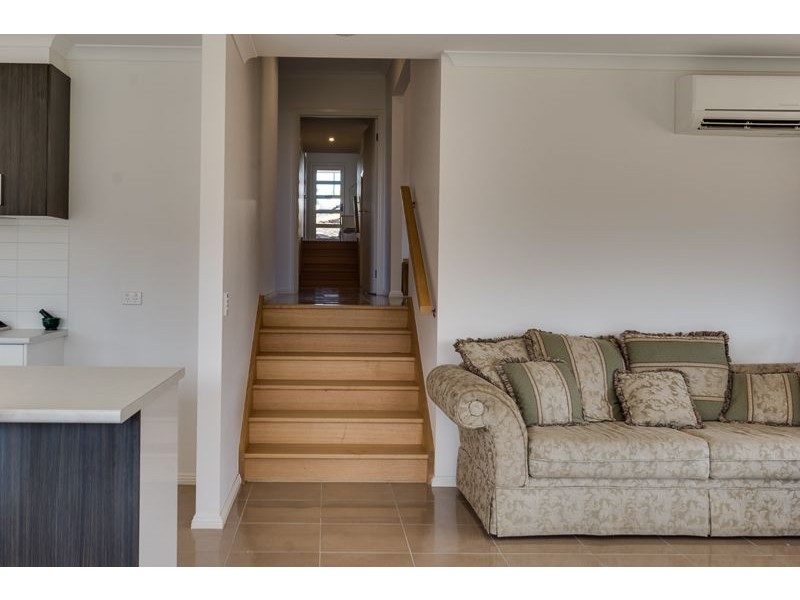 32 Willowbrae Way, Bannockburn VIC 3331