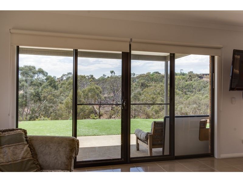 32 Willowbrae Way, Bannockburn VIC 3331