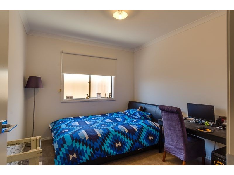 32 Willowbrae Way, Bannockburn VIC 3331