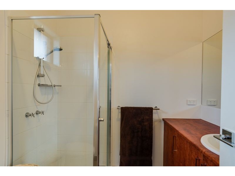 32 Willowbrae Way, Bannockburn VIC 3331