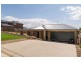 32 Willowbrae Way, Bannockburn VIC 3331