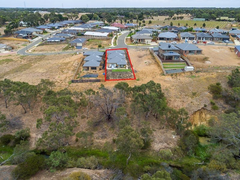 32 Willowbrae Way, Bannockburn VIC 3331