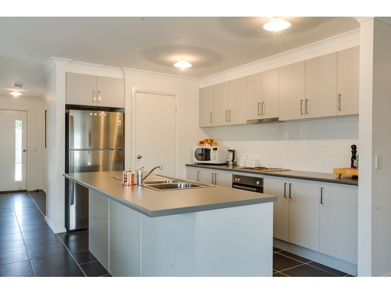 41A Burnside Road, Bannockburn VIC 3331