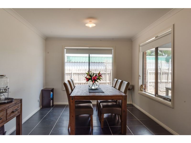 41A Burnside Road, Bannockburn VIC 3331