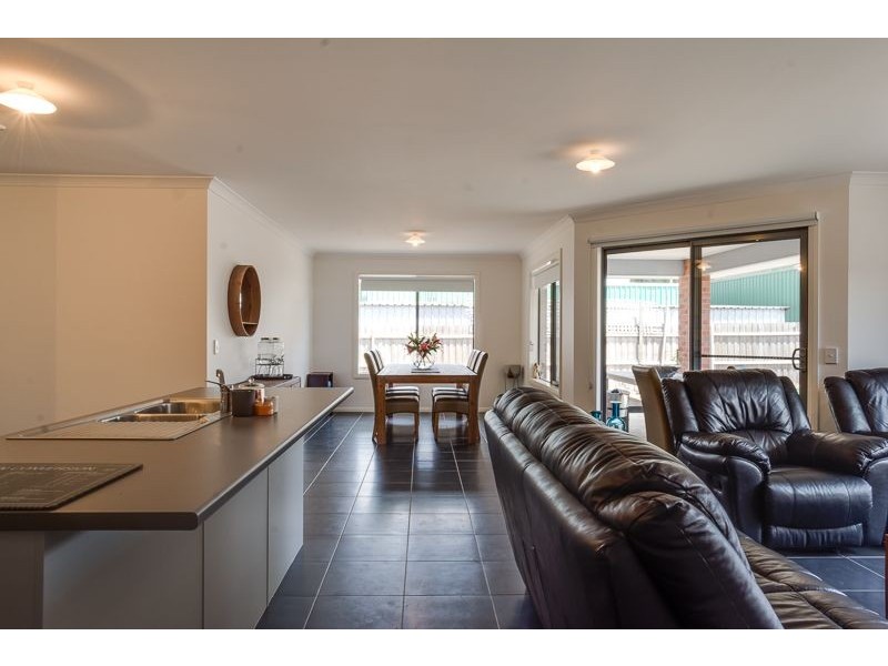 41A Burnside Road, Bannockburn VIC 3331