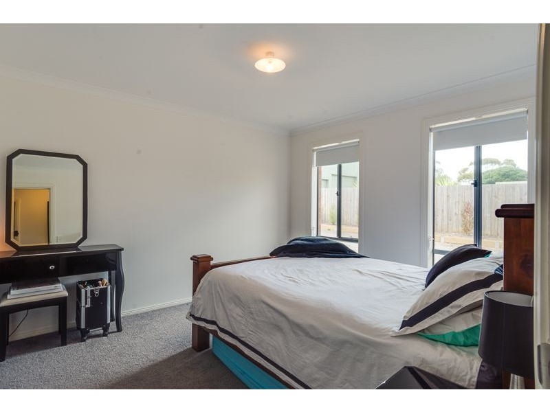 41A Burnside Road, Bannockburn VIC 3331