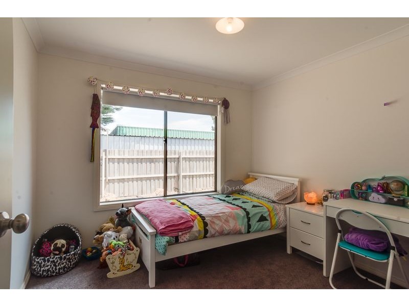 41A Burnside Road, Bannockburn VIC 3331