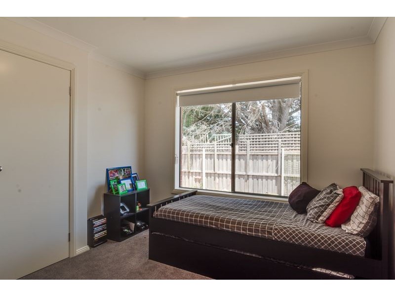 41A Burnside Road, Bannockburn VIC 3331