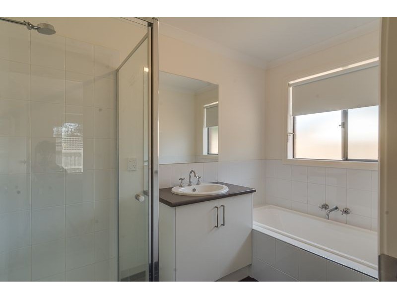 41A Burnside Road, Bannockburn VIC 3331