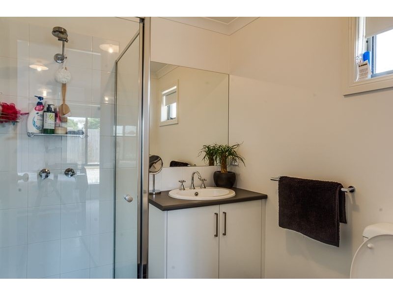 41A Burnside Road, Bannockburn VIC 3331