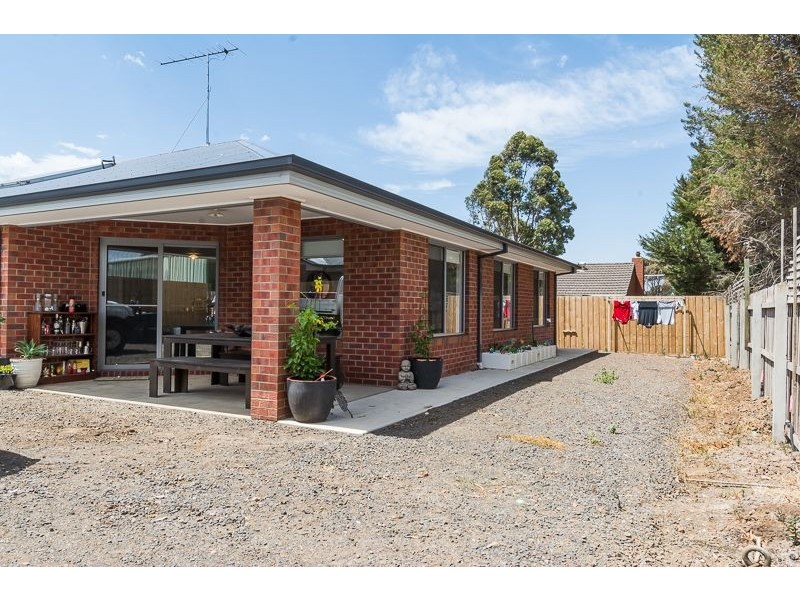 41A Burnside Road, Bannockburn VIC 3331