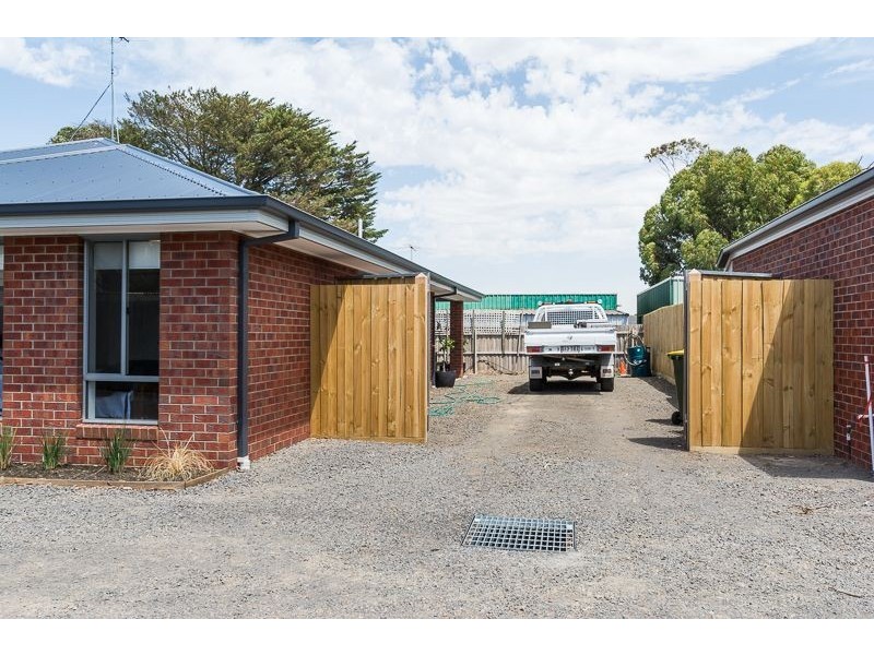 41A Burnside Road, Bannockburn VIC 3331