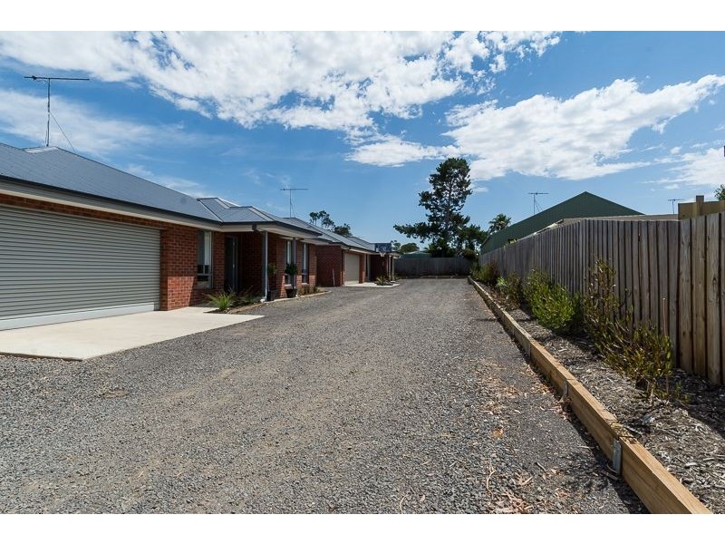41A Burnside Road, Bannockburn VIC 3331