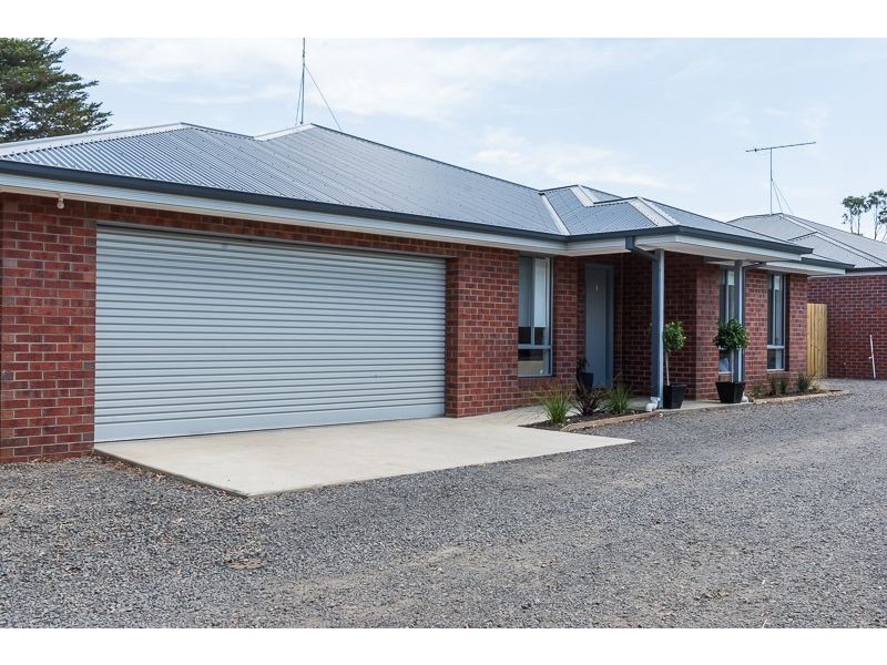 41A Burnside Road, Bannockburn VIC 3331